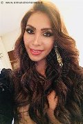 Roma Trans Escort Mariana Ferraz 346 12 74 809 foto selfie 7