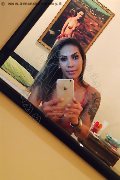 Roma Trans Escort Mariana Ferraz 346 12 74 809 foto selfie 22