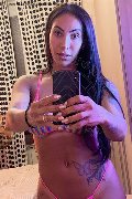 Roma Trans Escort Mariana Ferraz 346 12 74 809 foto selfie 2