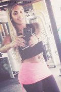 Roma Trans Escort Mariana Ferraz 346 12 74 809 foto selfie 62