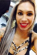 Roma Trans Escort Mariana Ferraz 346 12 74 809 foto selfie 46