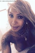 Roma Trans Escort Mariana Ferraz 346 12 74 809 foto selfie 29