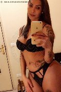 Roma Trans Escort Mariana Ferraz 346 12 74 809 foto selfie 15