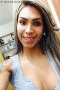 Roma Trans Escort Mariana Ferraz 346 12 74 809 foto selfie 45