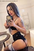 Milano Escort Alexandra Vip 346 13 12 512 foto selfie 9