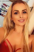 Grosseto Girls Alexandra Vip 346 13 12 512 foto selfie 23