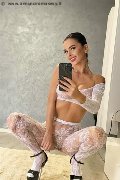 Grosseto Girls Alexandra Vip 346 13 12 512 foto selfie 4