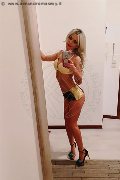 Milano Girls New Erika 346 13 12 512 foto selfie 1