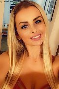 Milano Girls New Erika 346 13 12 512 foto selfie 5