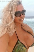 Grosseto Trans Valeria Tx 346 30 09 653 foto selfie 33