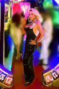 Grosseto Trans Valeria Tx 346 30 09 653 foto selfie 102
