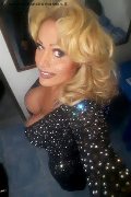Grosseto Trans Valeria Tx 346 30 09 653 foto selfie 94