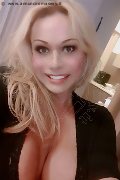 Grosseto Trans Valeria Tx 346 30 09 653 foto selfie 63
