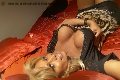 Grosseto Trans Valeria Tx 346 30 09 653 foto selfie 85
