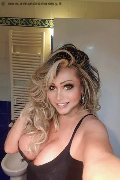 Grosseto Trans Valeria Tx 346 30 09 653 foto selfie 58