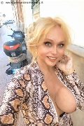 Grosseto Trans Valeria Tx 346 30 09 653 foto selfie 25