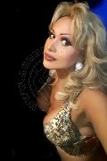 Grosseto Trans Valeria Tx 346 30 09 653 foto selfie 91