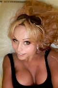 Grosseto Trans Valeria Tx 346 30 09 653 foto selfie 73