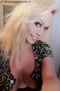 Grosseto Trans Escort Valeria Tx 346 30 09 653 foto selfie 69