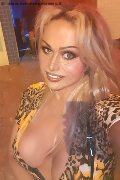 Grosseto Trans Escort Valeria Tx 346 30 09 653 foto selfie 63