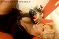 Grosseto Trans Escort Valeria Tx 346 30 09 653 foto selfie 100
