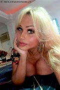 Grosseto Trans Escort Valeria Tx 346 30 09 653 foto selfie 82