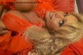 Grosseto Trans Escort Valeria Tx 346 30 09 653 foto selfie 97