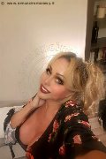 Grosseto Trans Escort Valeria Tx 346 30 09 653 foto selfie 52