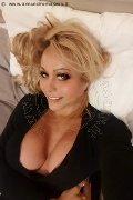 Grosseto Trans Escort Valeria Tx 346 30 09 653 foto selfie 40