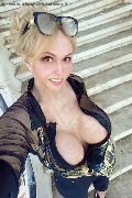 Grosseto Trans Escort Valeria Tx 346 30 09 653 foto selfie 10