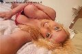 Grosseto Trans Escort Valeria Tx 346 30 09 653 foto selfie 14