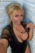 Grosseto Trans Escort Valeria Tx 346 30 09 653 foto selfie 7