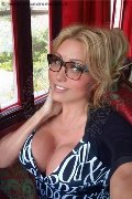 Grosseto Trans Escort Valeria Tx 346 30 09 653 foto selfie 3