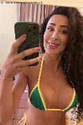 Firenze Trans Julia Rodrigues 346 31 03 122 foto selfie 2