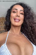 Firenze Trans Julia Rodrigues 346 31 03 122 foto selfie 7