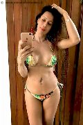 Firenze Trans Escort Julia Rodrigues 346 31 03 122 foto selfie 12