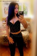 Brescia Escort Kendall Vip 346 42 03 208 foto selfie 17