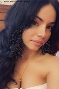 Brescia Girls Kendall Vip 346 42 03 208 foto selfie 19