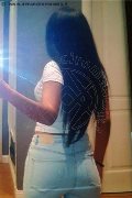 Brescia Girls Kendall Vip 346 42 03 208 foto selfie 5