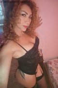 Piacenza Trans Leslyn 346 47 43 371 foto selfie 51
