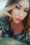 Piacenza Trans Leslyn 346 47 43 371 foto selfie 130