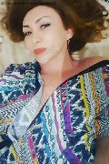 Piacenza Trans Leslyn 346 47 43 371 foto selfie 132