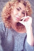 Piacenza Trans Escort Leslyn 346 47 43 371 foto selfie 51
