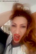 Piacenza Trans Escort Leslyn 346 47 43 371 foto selfie 114