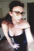 Piacenza Trans Escort Leslyn 346 47 43 371 foto selfie 125