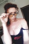 Piacenza Trans Escort Leslyn 346 47 43 371 foto selfie 126