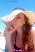 Piacenza Trans Escort Leslyn 346 47 43 371 foto selfie 118