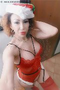 Piacenza Trans Escort Leslyn 346 47 43 371 foto selfie 20