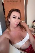 Piacenza Trans Escort Leslyn 346 47 43 371 foto selfie 11