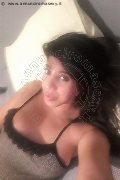 Napoli Trans Gianna Martins 346 61 89 005 foto selfie 6